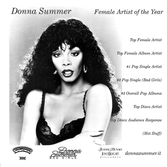 donna summer heaven knows mp3 free