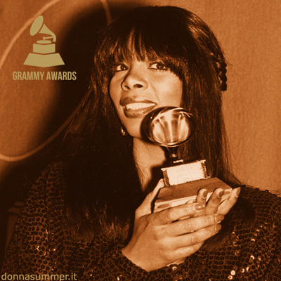 Résultat de recherche d'images pour "Last Dance Donna Summer Grammy Awards"